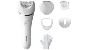 Епілятор Philips Seria 8000 BRE715/00 Епілятор Philips Seria 8000 BRE715/00
