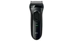 Електробритва Braun Series 3 ProSkin 3000s Електробритва Braun Series 3 ProSkin 3000s