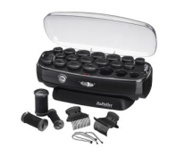 Електробігуді BaByliss RS035E Електробігуді BaByliss RS035E