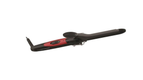 Плойка для волос Esperanza Scarlett EBL004 Плойка для волос Esperanza Scarlett EBL004