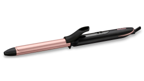 Плойка для волос BaByliss C450E Плойка для волос BaByliss C450E