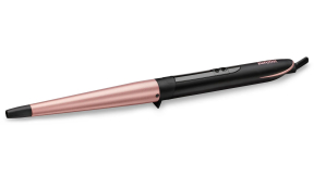 Плойка конусная BaByliss C454E Плойка конусная BaByliss C454E