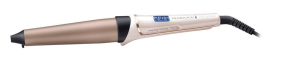 Remington CI91X1 Remington CI91X1