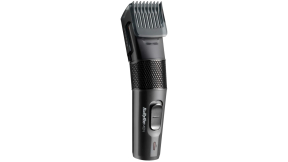 Машинка для стрижки BABYLISS E786E Машинка для стрижки BABYLISS E786E
