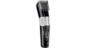 Машинка для стрижки BABYLISS E973E Машинка для стрижки BABYLISS E973E
