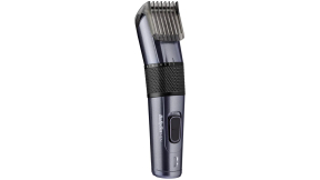 Машинка для стрижки BABYLISS E976E Машинка для стрижки BABYLISS E976E