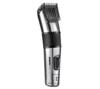 Машинка для стрижки BaByliss E977E Машинка для стрижки BaByliss E977E