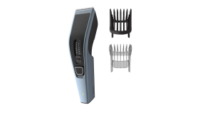 Машинка для стрижки PHILIPS HC3530/15 Машинка для стрижки PHILIPS HC3530/15