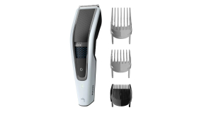 Машинка для стрижки Philips HC5610/15 Машинка для стрижки Philips HC5610/15