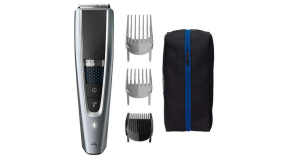 Машинка для стрижки PHILIPS HC5630/15 Машинка для стрижки PHILIPS HC5630/15