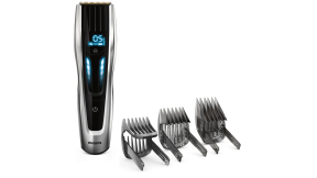 Машинка для стрижки PHILIPS HC9450/15