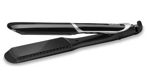 Випрямляч для волосся BaByliss Sleek Control Wide ST397E Випрямляч для волосся BaByliss Sleek Control Wide ST397E