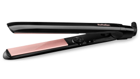 Утюжок для волос BABYLISS ST298E SMOOTH CONTROL 235 Утюжок для волос BABYLISS ST298E SMOOTH CONTROL 235