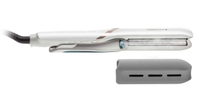 Утюжок для волос REMINGTON S9001 Hydraluxe PRO