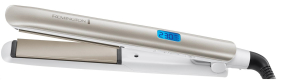 Випрамляч для волосся Remington S8901 Hydraluxe Випрамляч для волосся Remington S8901 Hydraluxe