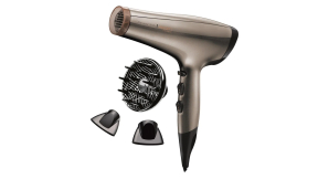 Фен REMINGTON AC8002