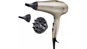 Фен REMINGTON AC8605 COLOUR PROTECT