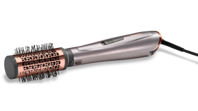 Фен-щітка BaByliss AS136 Фен-щітка BaByliss AS136