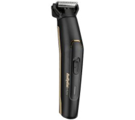 Машинка для стрижки BaByliss MT860E Машинка для стрижки BaByliss MT860E