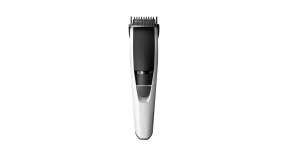 Тример для бороди та вусів Philips 3000 BT3206/14 Тример для бороди та вусів Philips 3000 BT3206/14
