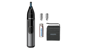 Тример для носа та вух Philips NT3650/16 Тример для носа та вух Philips NT3650/16