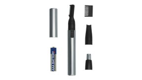 Тример для носа та вух Wahl 05640-616