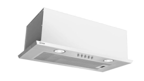 Вытяжка встраиваемая GORENJE DKI550M/3 Вытяжка встраиваемая GORENJE DKI550M/3