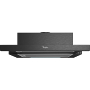 Витяжка телескопічна WHIRLPOOL AKR 749/1 NB Витяжка телескопічна WHIRLPOOL AKR 749/1 NB