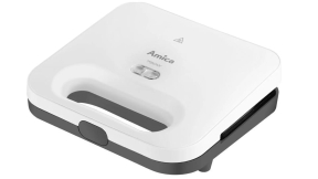 Бутербродниця AMICA SMK 2011 Бутербродниця AMICA SMK 2011