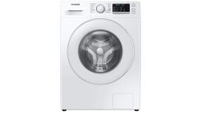 Пральна машина SAMSUNG WW80TA026TE Пральна машина SAMSUNG WW80TA026TE