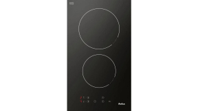 Варочная поверхность электрическая Amica PCH3200ZT Варочная поверхность электрическая Amica PCH3200ZT