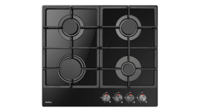Варильна поверхня AMICA PGCA6100ApB Варильна поверхня AMICA PGCA6100ApB
