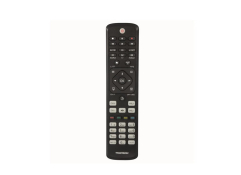 Пульт к телевизору THOMSON ROC1128 PHILIPS Пульт к телевизору THOMSON ROC1128 PHILIPS