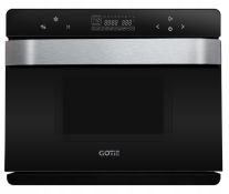 Духовой шкаф GOTIE GPP-400 Духовой шкаф GOTIE GPP-400