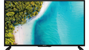 Телевизор Manta 39lhn120d Телевизор Manta 39lhn120d