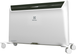 Електричний конвектор Electrolux ECH/AGI-2500 Електричний конвектор Electrolux ECH/AGI-2500