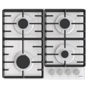 Gorenje GT642AXW Gorenje GT642AXW