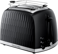 Тостер Russell Hobbs Honeycomb
