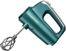 Міксер Russell Hobbs 25891-56 Turquoise Міксер Russell Hobbs 25891-56 Turquoise