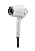 Фен Remington EC9001 Фен Remington EC9001