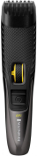 Тример для бороди Remington MB5000 Style Series B5 Тример для бороди Remington MB5000 Style Series B5