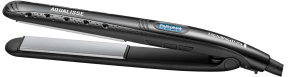 Випрямляч Remington S7307 Aqualisse Extreme Випрямляч Remington S7307 Aqualisse Extreme