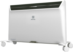 Конвектор электрический Electrolux ECH/AGI-1500 Конвектор электрический Electrolux ECH/AGI-1500