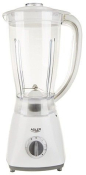 Блендер Adler AD 4057 Блендер Adler AD 4057