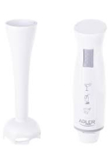 Блендер Adler AD 4622 Блендер Adler AD 4622