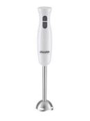 Блендер Mesko MS 4619 Блендер Mesko MS 4619