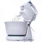 Миксер ADLER AD 4202 Миксер ADLER AD 4202