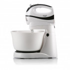 Міксер ADLER AD 4206 Міксер ADLER AD 4206