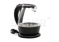 Электрочайник Adler AD 1224 1,5L Электрочайник Adler AD 1224 1,5L
