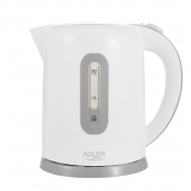 Електрочайник Adler AD 1234 Електрочайник Adler AD 1234